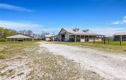 13420 Hanne Trail, Wright City, MO 63390
