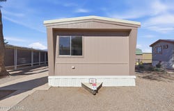 3201 E U.S. Highway 70, Safford, AZ 85546