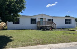 26920 OSPREY Circle, HEBRON, MD 21830