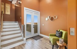 117 S 37th Street, Mexico Beach, FL 32410