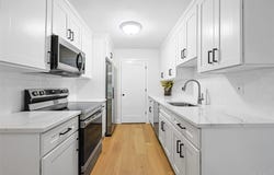708 W Cabot Court, Saint James, NY 11780