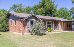 2309 13th Street, Brownwood, TX 76801
