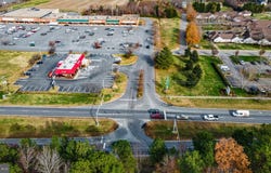 000 RICHMOND ROAD, WARSAW, VA 22572