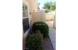8453 VAST HORIZON Avenue, Las Vegas, NV 89129
