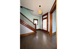 306 Jefferson Street, Tiffin, OH 44883