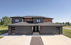 3302 Ponderosa Court 6B, Spirit Lake, IA 51360
