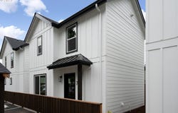 4103 SE Olsen ST, Milwaukie, OR 97222