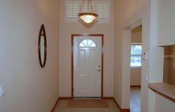 2784 ALEXANDER DRIVE, CLEARWATER, FL 33763