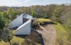 132 Overview Road, Starkville, MS 39759