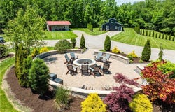 3311 Township Road 157, Sugarcreek, OH 44681