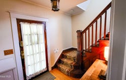 34 Glendale Avenue, Albany, NY 12208