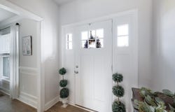 1183 Boonsboro Meadows Drive, Lynchburg, VA 24503