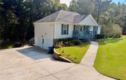 155 Teal Drive, Hayden, AL 35079