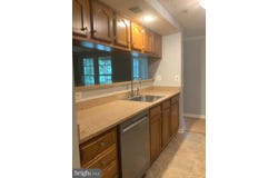 13113 BRIARCLIFF TERRACE, GERMANTOWN, MD 20874