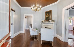 249 Martin Street, Jefferson, GA 30549