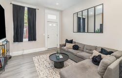 742 Columbia Street, Newport, KY 41071