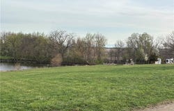5126 SE Sioux Drive, Lathrop, MO 64465