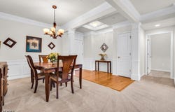 1303 Conrad Way, Franklin Twp., NJ 08873-6073