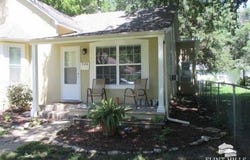526 W 4th Street, Junction City, KS 66441