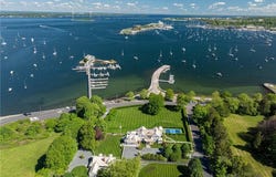 169 Wellington Avenue, Newport, RI 02840