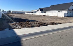 3068 Moonrise Rd, Twin Falls, ID 83301