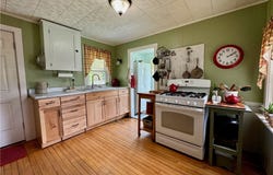44 Bloom Street, Butternuts, NY 13776