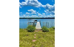 1111 N Shore Drive, Luck, WI 54853