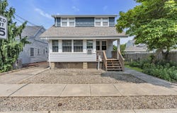404 Saint Louis Avenue, Point Pleasant Beach, NJ 08742