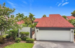 780 SARABAY Road, OSPREY, FL 34229
