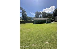 14007 Kader Street, Beaufort, SC 29906