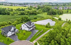 1985 Primrose Lane, Victoria, MN 55386