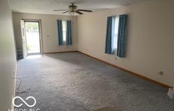 1015 Plaza Drive, Martinsville, IN 46151