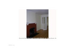 63 Algonquin Road, Hampton, VA 23661