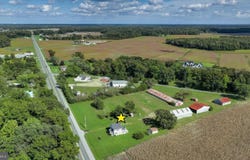 38293 MILLSBORO HWY, MILLSBORO, DE 19966