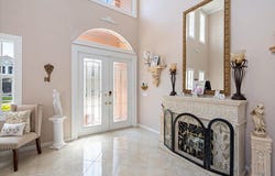 1018 NW Demedici Road, Port Saint Lucie, FL 34986
