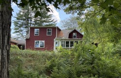 5518 Crooked Street, Galway, NY 12074