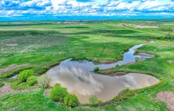 0  County Road 78, Eaton, CO 80615