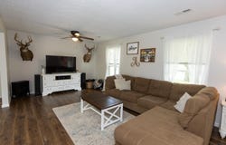 1406 Seaville Road, Willisburg, KY 40078