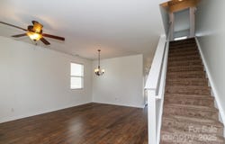 1007 Green Terra Road, Indian Trail, NC 28079