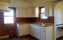 929 Devine St, Alliance, OH 44601