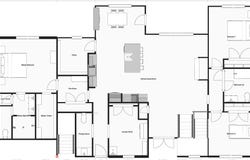 107 BECKERAE Court, WRIGHTSTOWN, WI 54180