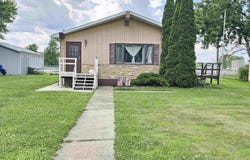709 S Division Street, New Lisbon, WI 53950