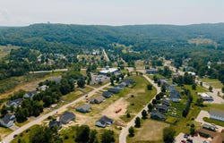 11507 S Sunset Drive, Empire, MI 49630