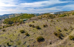 5 Via Gorrion, Temecula, CA 92590