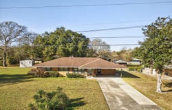105 Suffolk Drive, Long Beach, MS 39560
