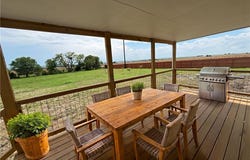 4903 Mustang Way, San Marcos, TX 78666