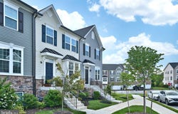 221 EDWIN RD, FREDERICK, MD 21702