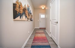 178 Topsail Drive, Medina, OH 44256