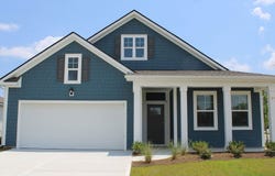 2600 Riverboat Way, CONWAY, SC 29526