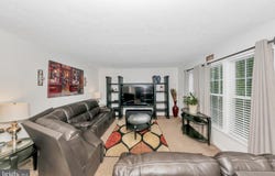 139 GRIST STONE WAY, OWINGS MILLS, MD 21117